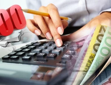 Πλησιάζουν οι εκλογές: Έρχονται οι 100 δόσεις και για τις οφειλές στους Δήμους